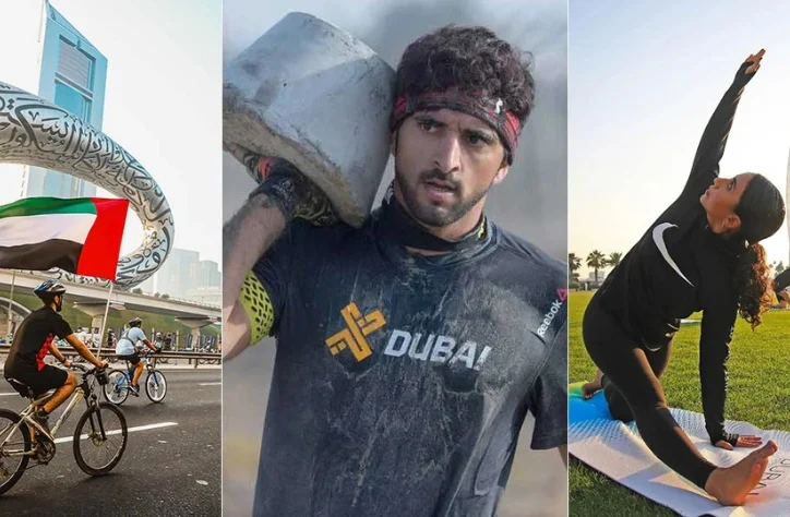 Dubai-fitness-challenge-2025