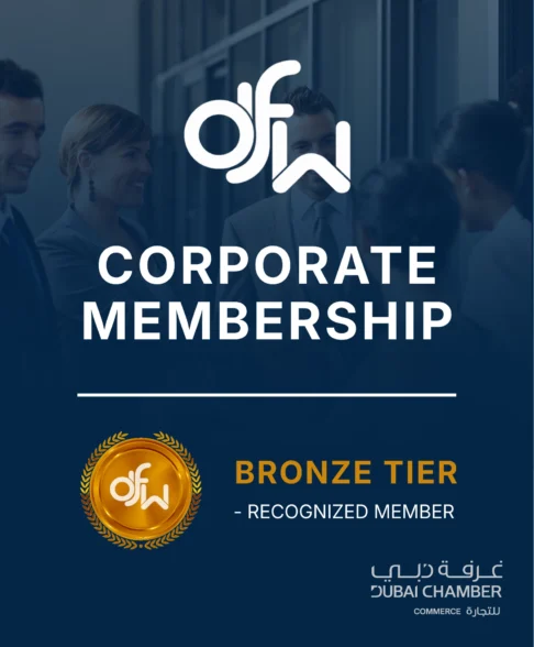 bronze-members