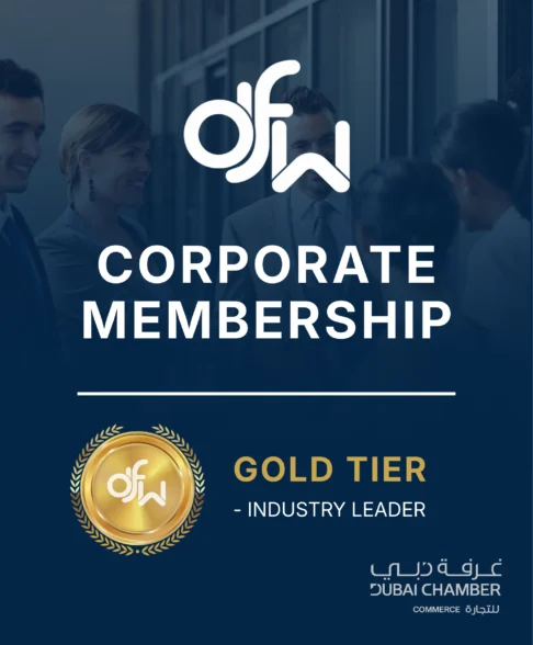 gold-member