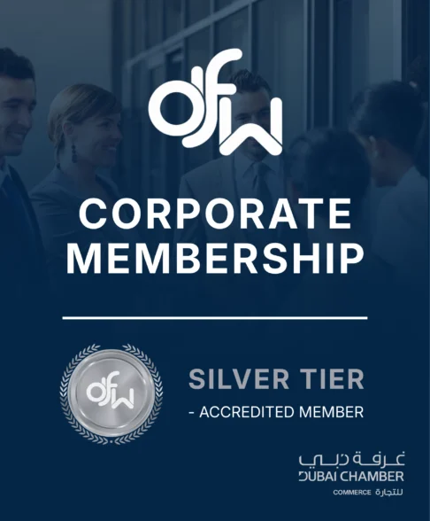 silver-member