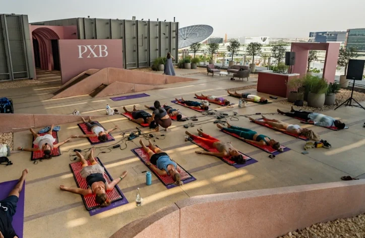 business-event-meeting